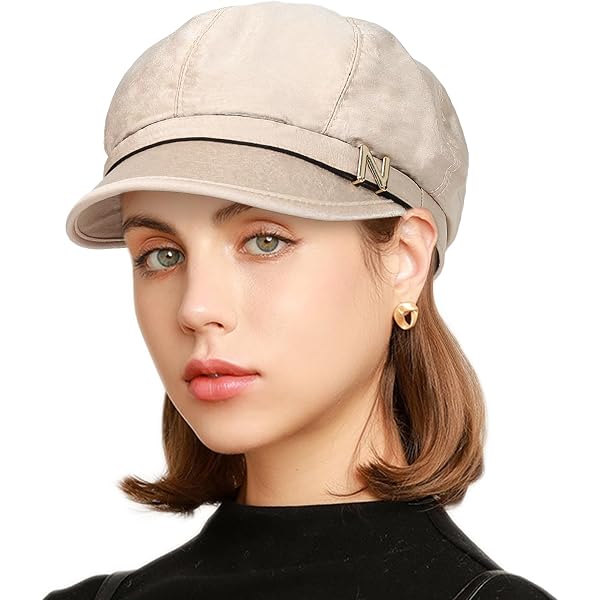 Casquette Baseball Unie Réglable Homme Femme - Coton/polyester, 6 Panneaux, Taille Unique 56-58 Cm, Style Décontracté
