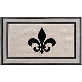Daylor Outdoor Indoor Doormat 18
