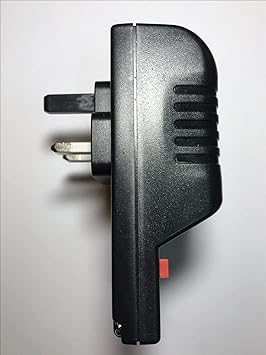 nikko vaporizr 2 charger