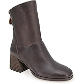 Gentle Souls by Kenneth Cole Womens Saranac