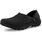 Topo Athletic Men's Rekovr 2 Recovery Shoes | Comfortable Lightweight 3MM Drop Training Walking Daily Wear Sneakers Shoes