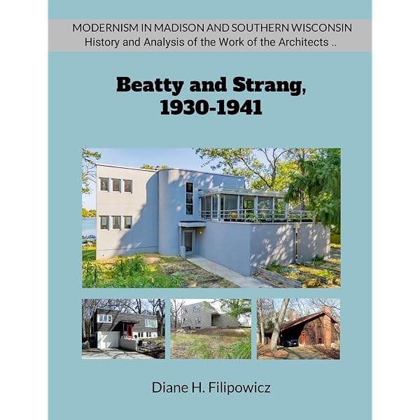 Selected Works of McKim Mead & White, 1879-1915: McKim, Charles