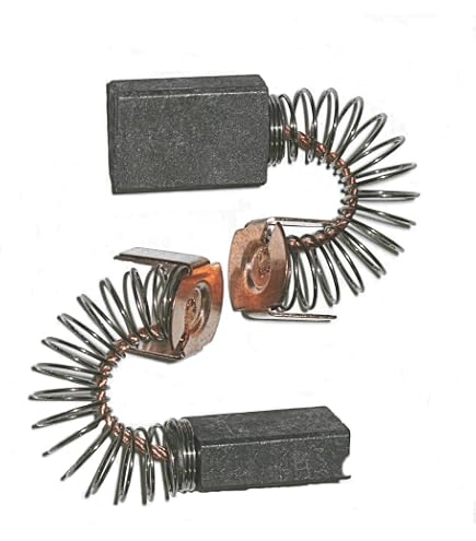 Skil 2 Pack of Circular Saw Blade Bolts # 1619X03643-2PK