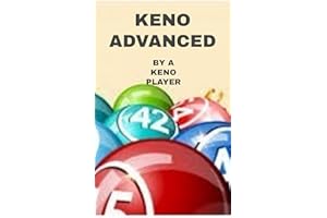 Keno Advanced