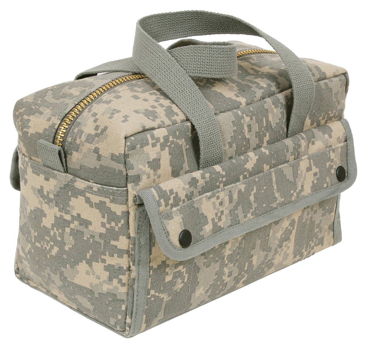 tool box vs tool bag For Your Home