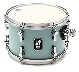 SONOR Tamtam