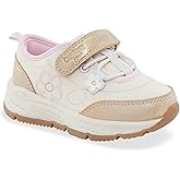 OshKosh B'Gosh Unisex-Child Sienna