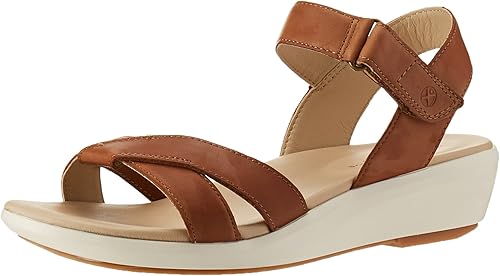 hush puppies summer shoes