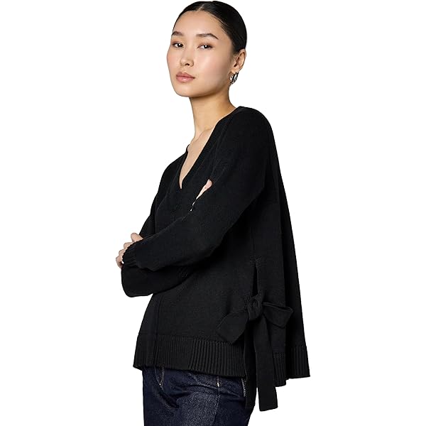 Diane von Furstenberg Rent the Runway Pre-Loved Landon Wrap