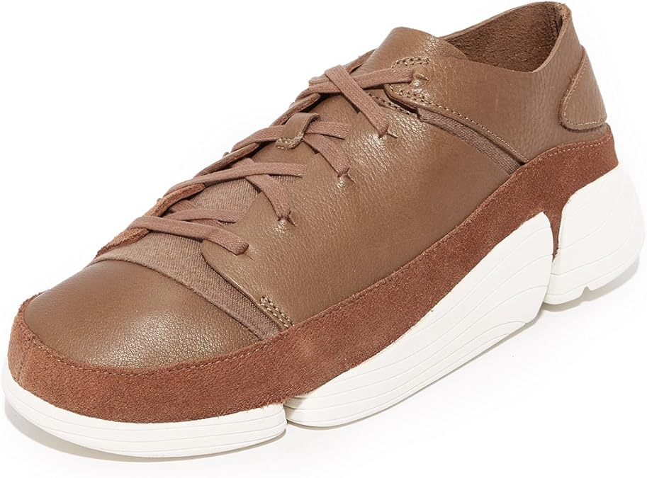 clarks trigenic hombre