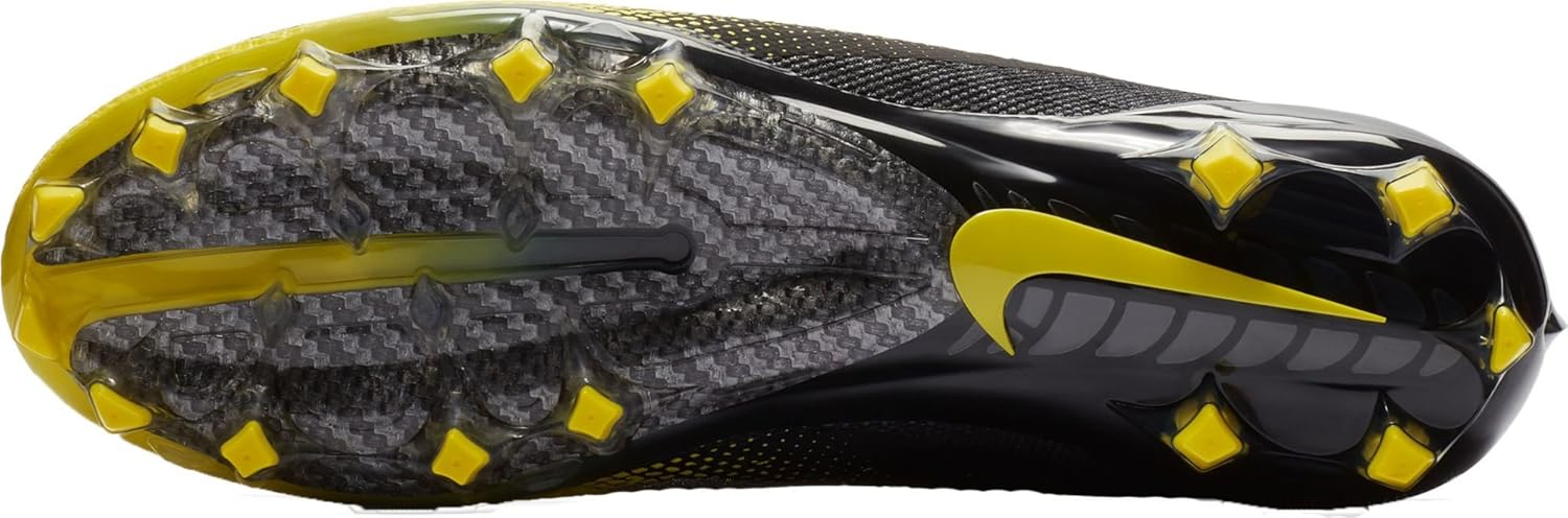 nike vapor untouchable pro 3 amazon