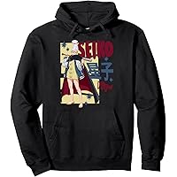 Amazon.com: Shin Megami Tensei V: Vengeance Jack Frost Katakana