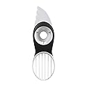 OXO Good Grips 3-in-1 Avocado Slicer