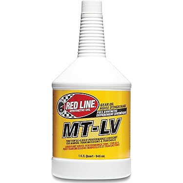 best gear lubricant Amazon Best Sellers: Best Gear Oils main image 1