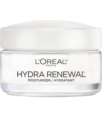 MENARD AUTHENT cream 2個分 s-l400.jpg