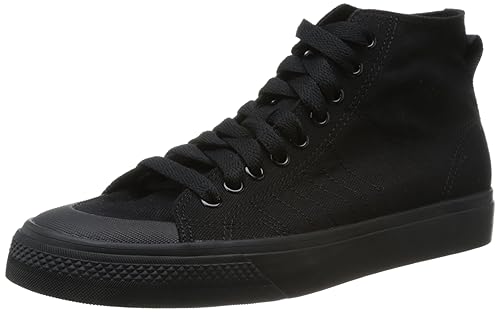 adidas nizza high herren