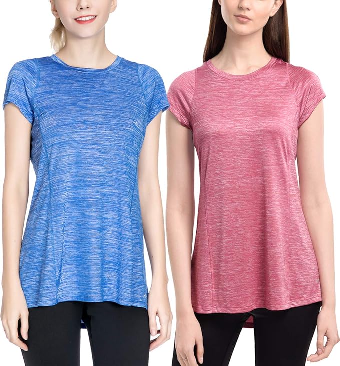 plain workout shirts