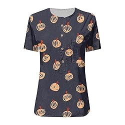 Yellow Summer Tops for Women 2023 Vacation Spring