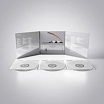 john lennon mind games meditation (RARE） JOHN LENNON MIND GAMES (Meditation Mixes) - 3LP & Streaming