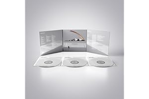 Mind Games (Meditation Mixes) (Vinyl)