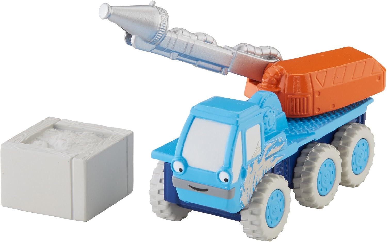 bob the builder toys amazon