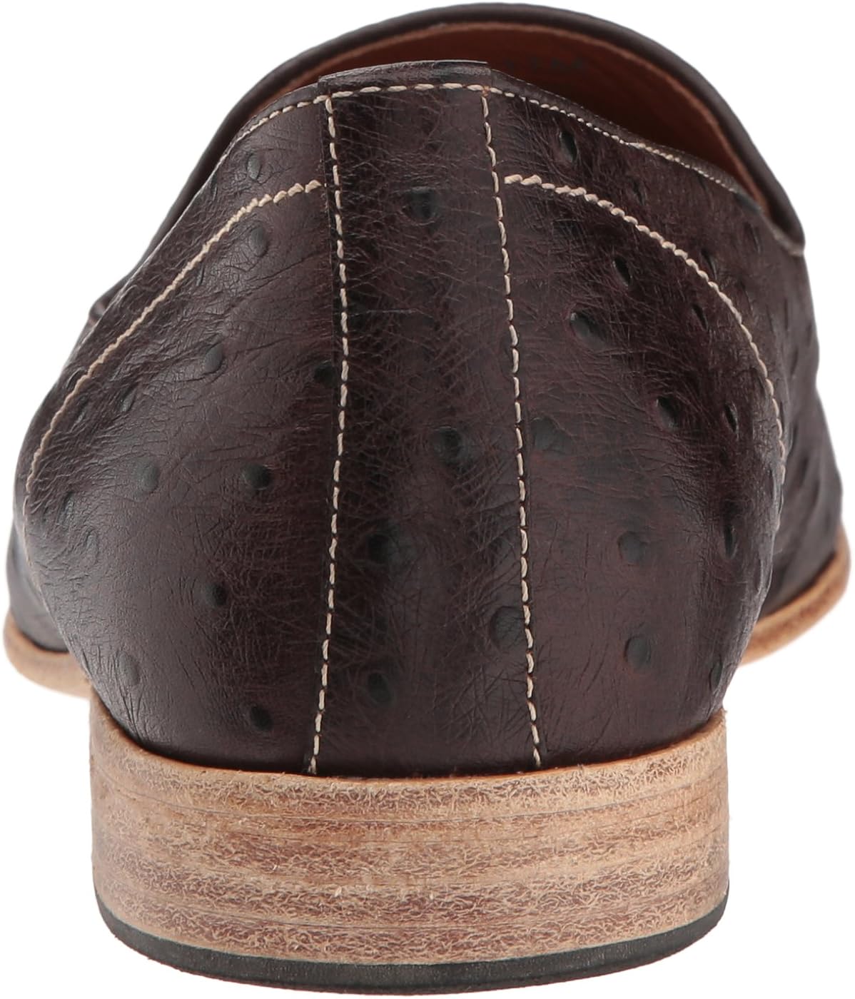 donald pliner mathis