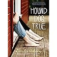 Hound Dog True: Urban, Linda: 9780547850832: Amazon.com: Books