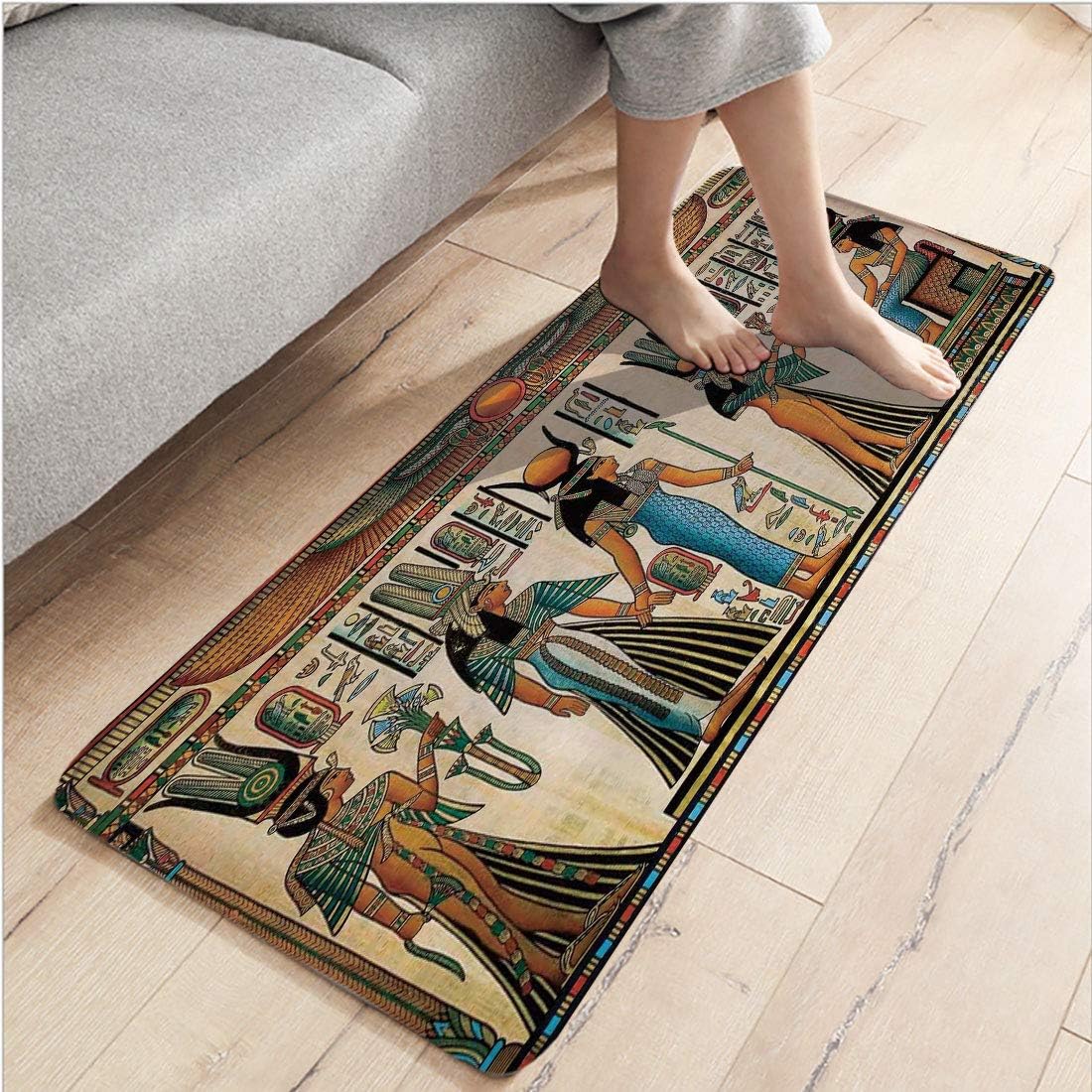 Best  Carpet Cleaning Pretreatment