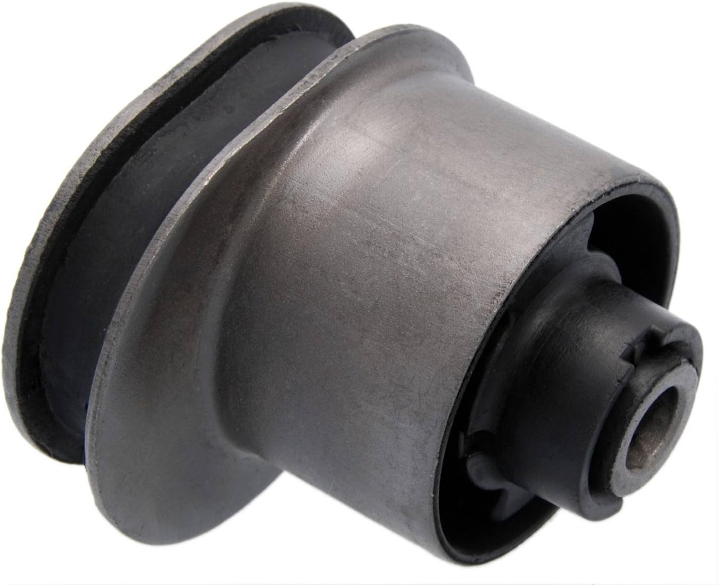 D37528460 Arm Bushing (for Rear Control Arm) For Mazda