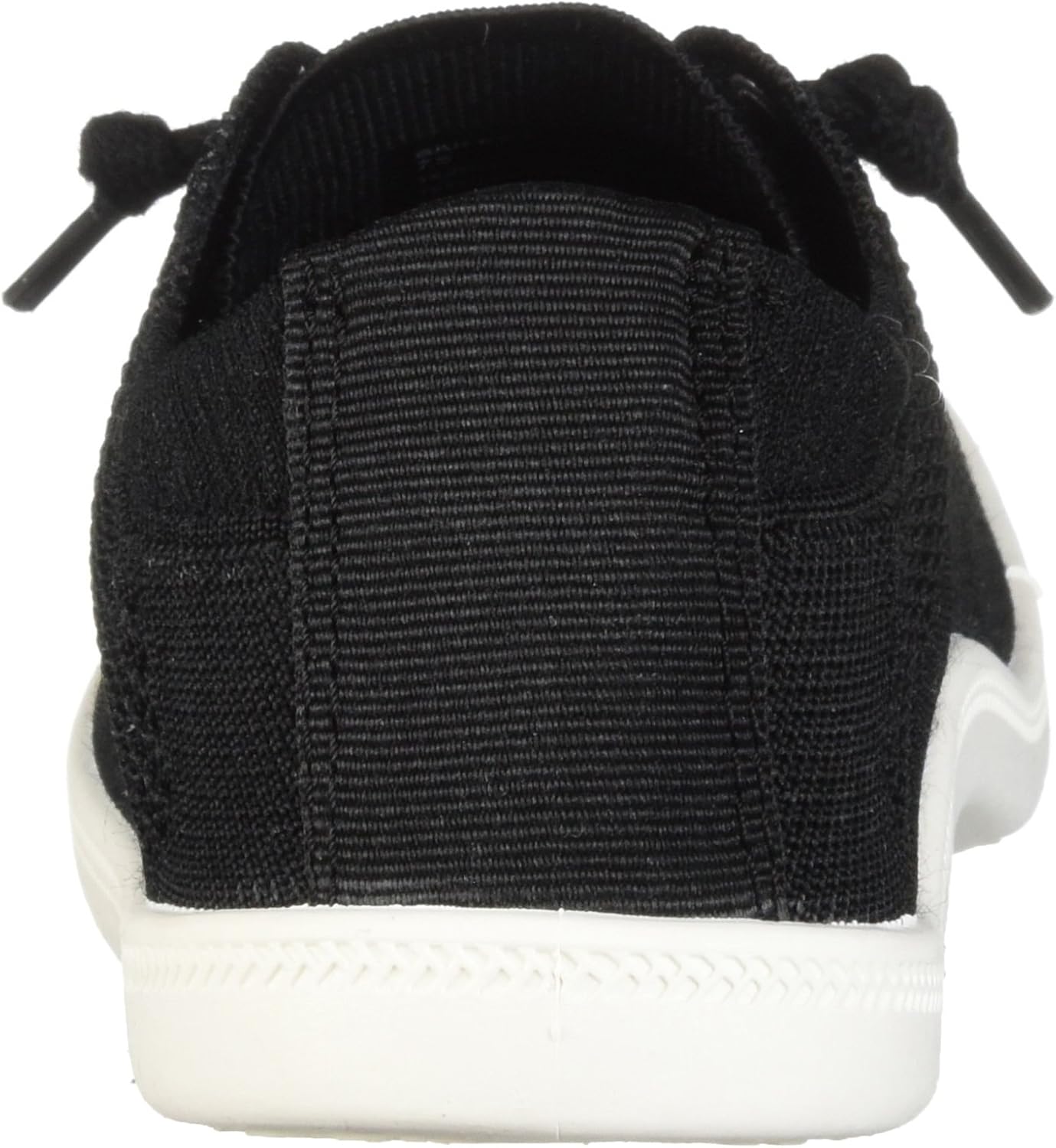 madden girl bailey sneaker canada