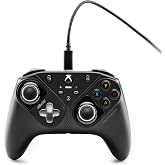 Thrustmaster ESWAP S Controller for Xbox Series X|S/Xbox One/PC