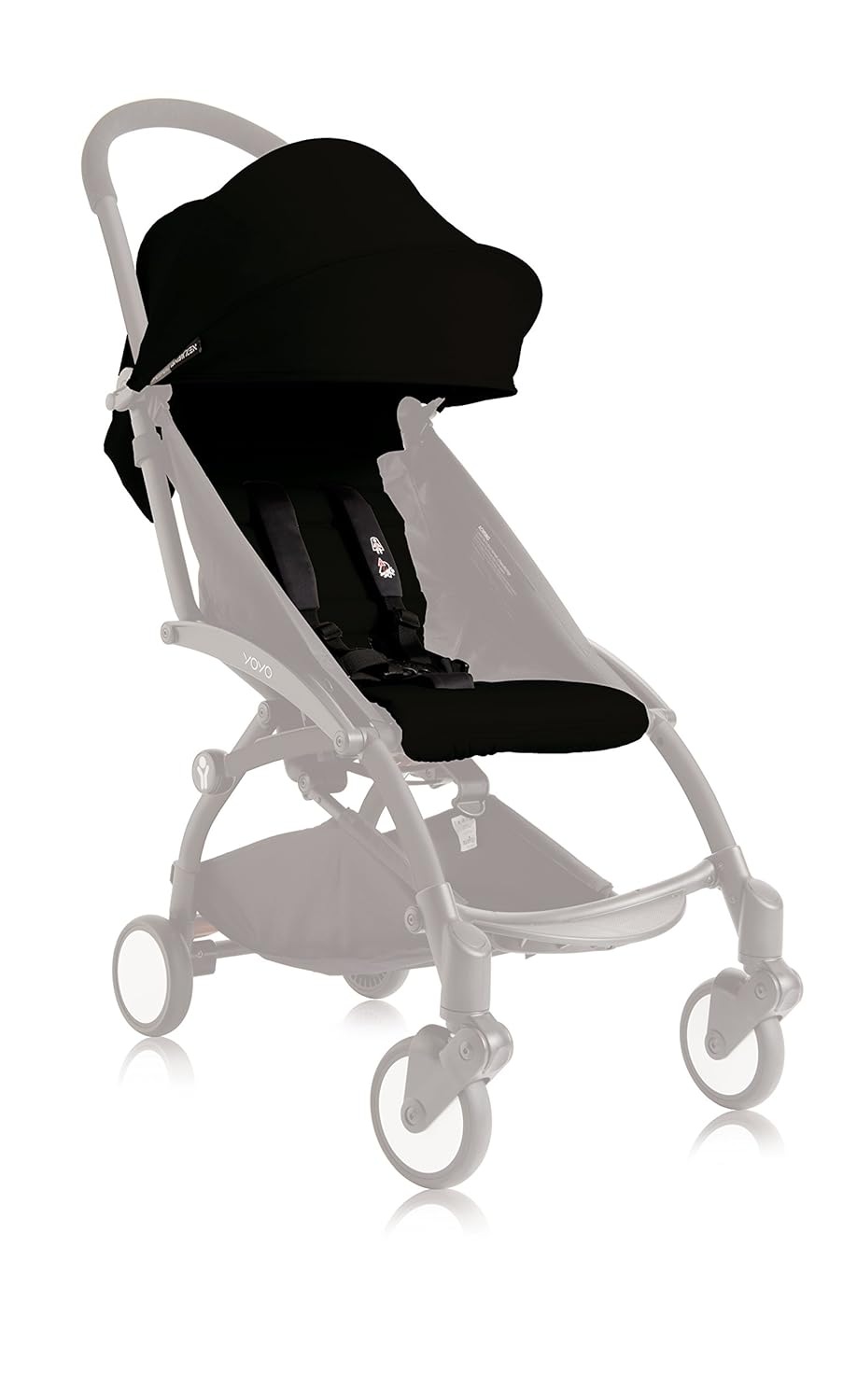 10 Best Rated Baby Strollers Compare, Buy & Save