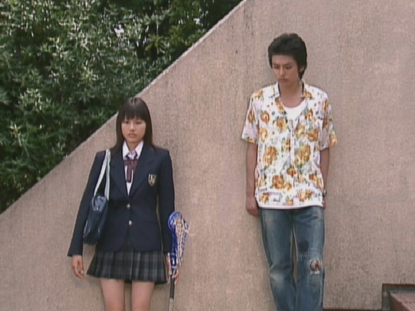 Amazon Co Jp 幻星神ジャスティライザー 伊阪達也 神崎詩織 井坂俊哉 江口ヒロミ 小澤栄里 中村有志 Prime Video