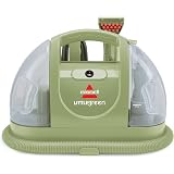 BLACK+DECKER spillbuster Cordless Spill 