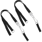 shiguan Squat Bar Extension Compatible with Bowflex Xtreme 2 Se Gyms