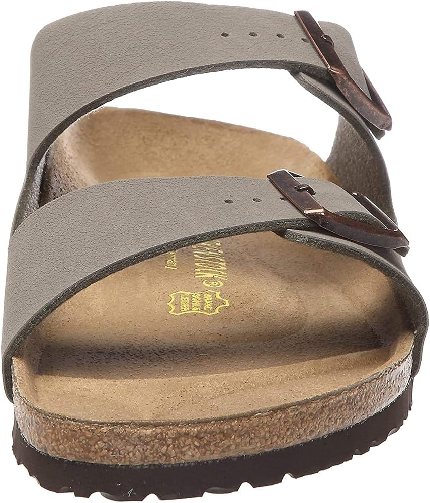 birkenstock arizona amazon uk