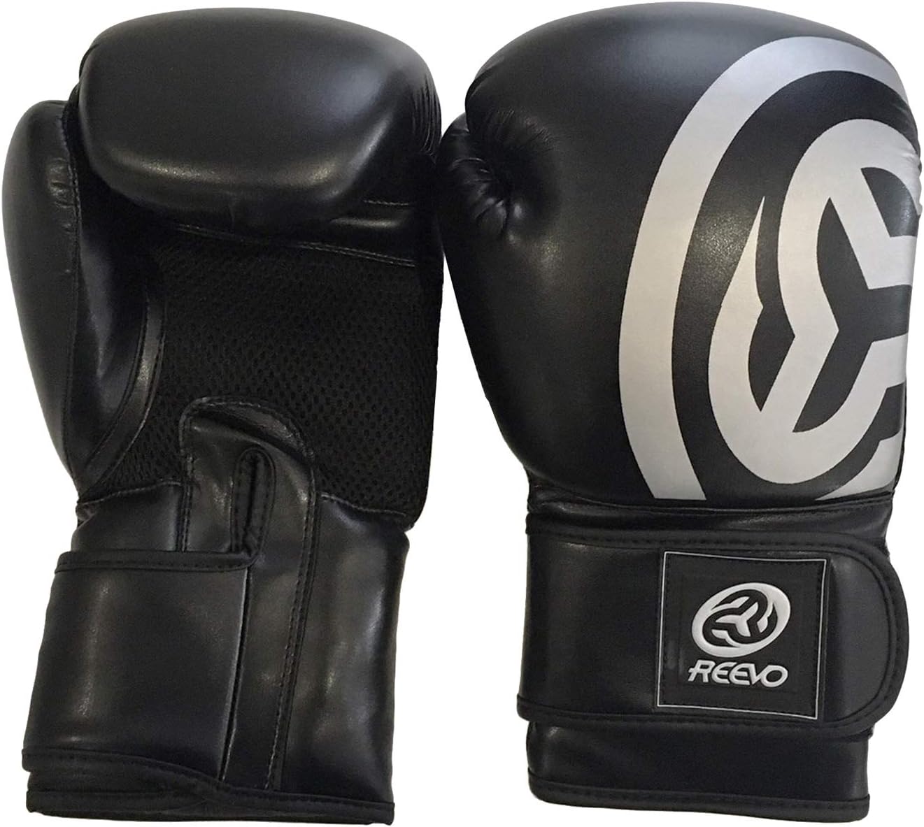 babolat pure strike 100 2020