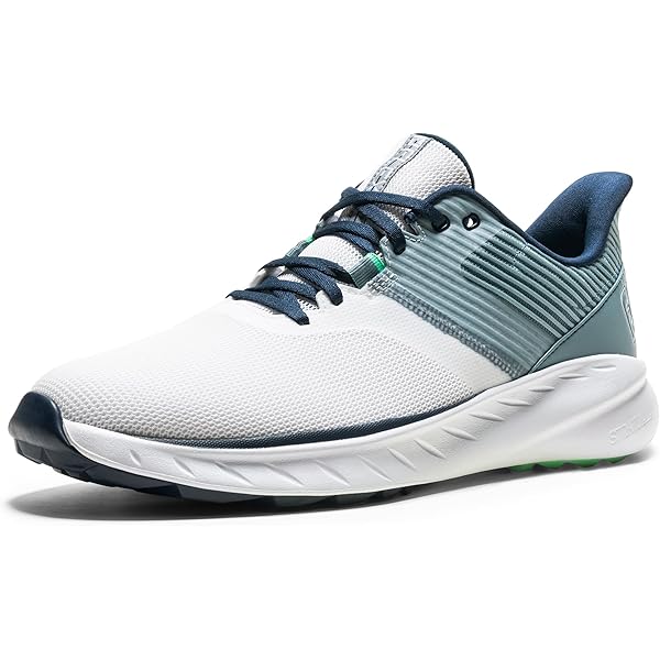 Amazon.com | adidas Women's Adipure Sport Golf Shoe, White/Aero Blue/Chalk  Coral, 7.5 Medium US | Golf