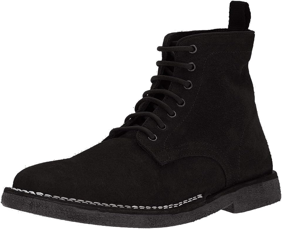 steve madden northside boots