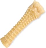 Nylabone Dura Chew Extreme Tough Dog Chew Toy X Large for Over 23 kg