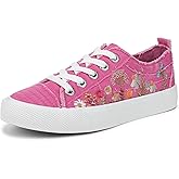 Blowfish Malibu Womens Vivid