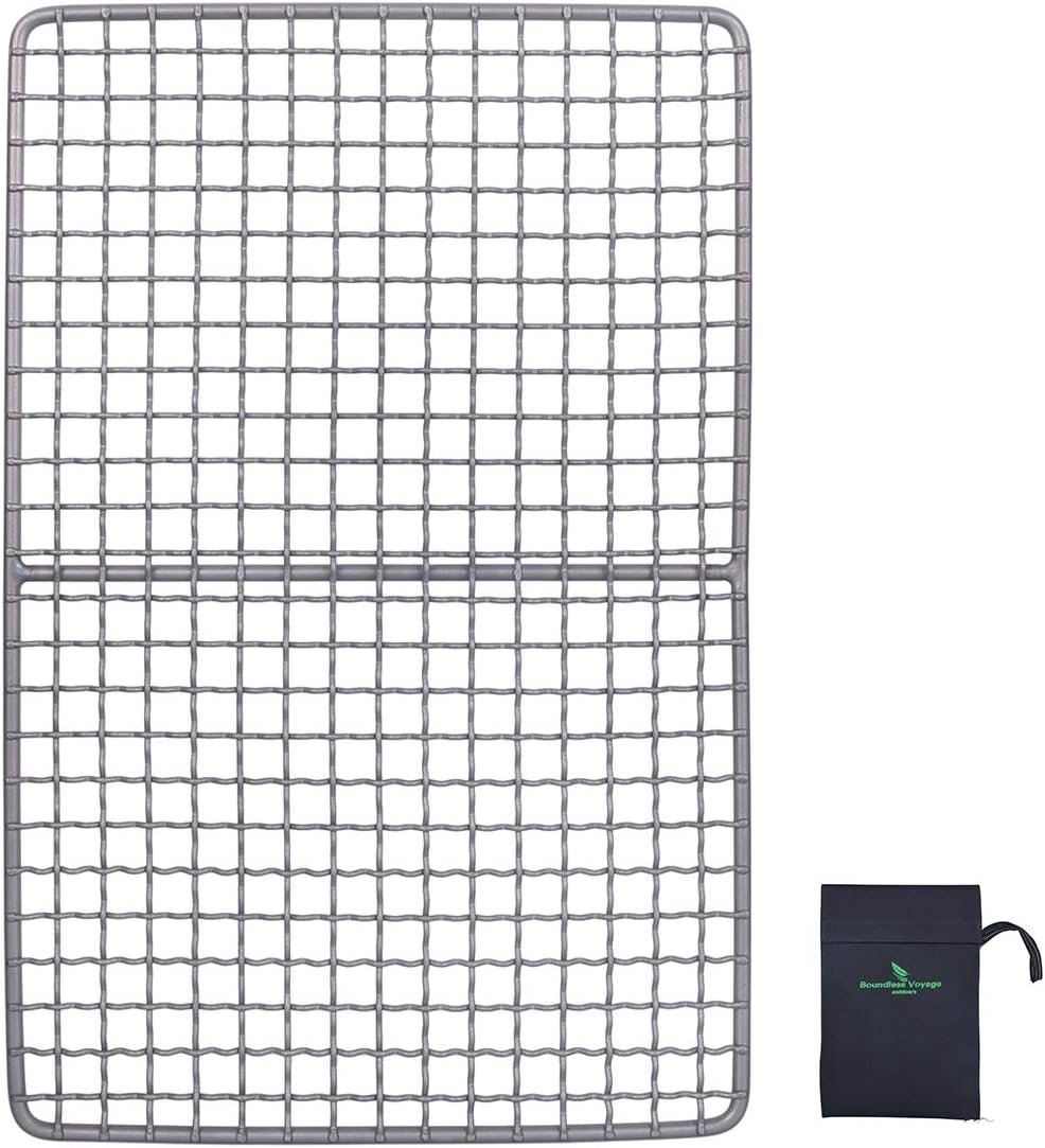 Best cooling racks on dining table