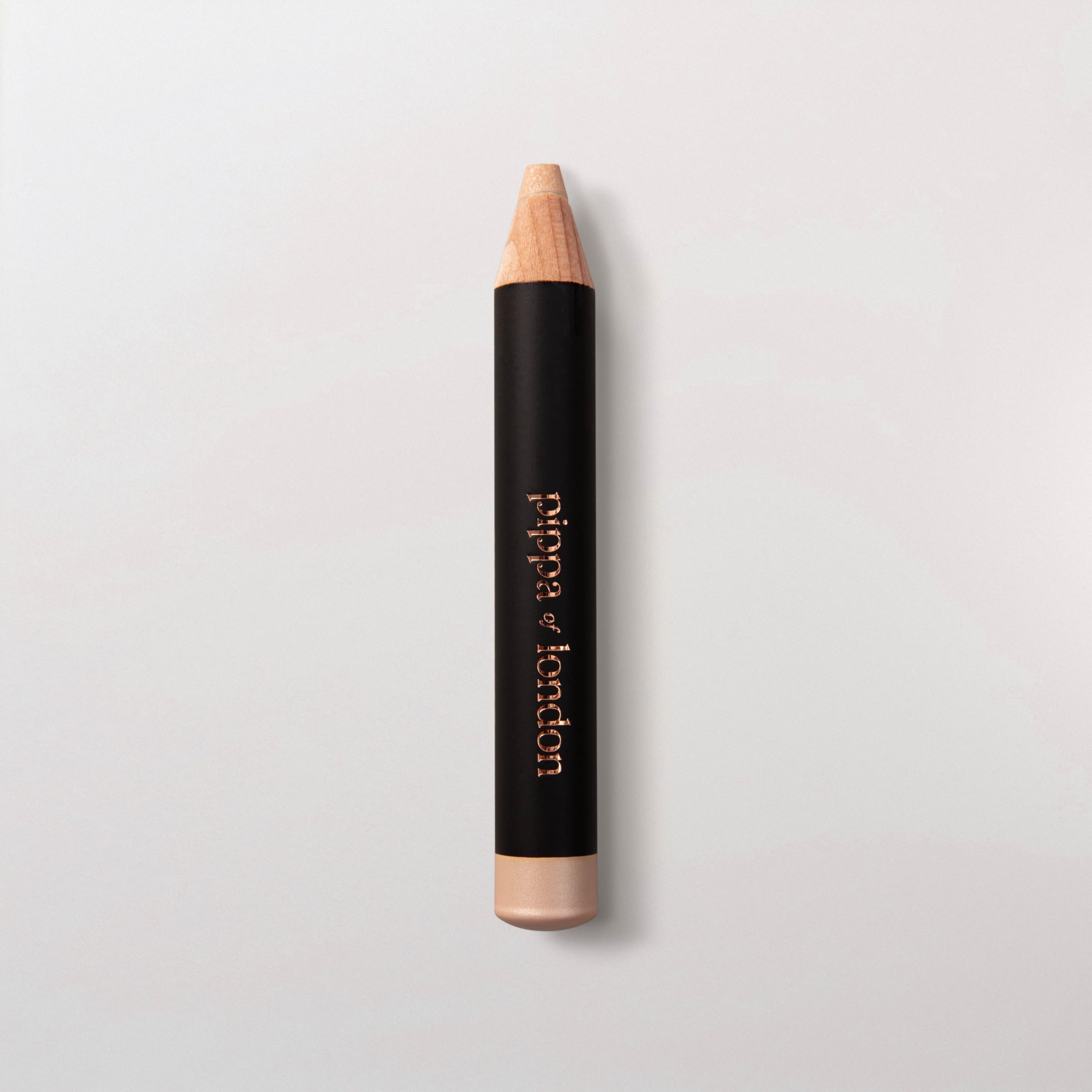 Pippa of London Magic Star Eyeshadow Powder Pencil 303- Chalfont