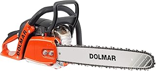 Dolmar PS-420 SC