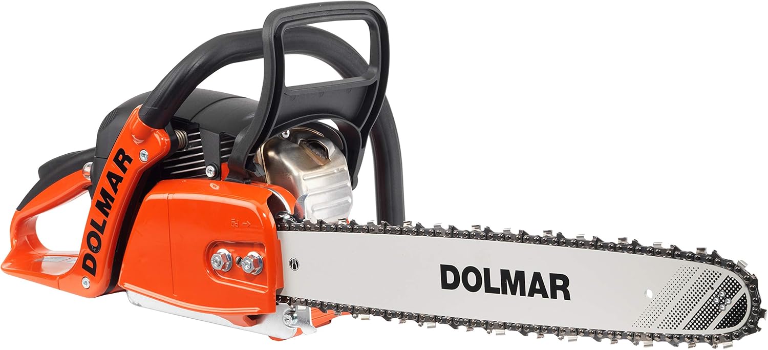 Dolmar PS-420 SC