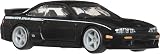 Hot Wheels Premium Car Culture 1994 NISMO 270R S14 1:64 Real Riders view 4