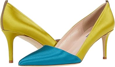 sjp shoes amazon