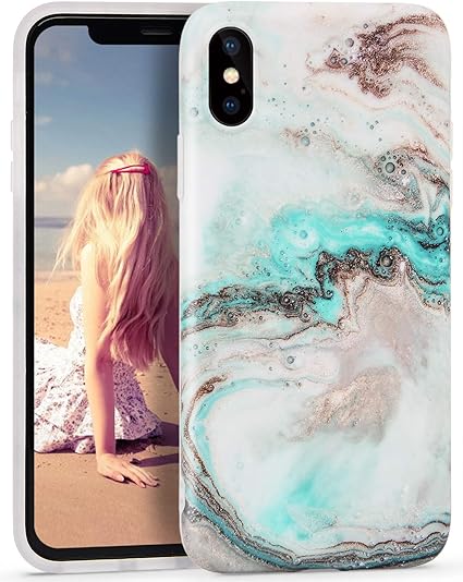 Amazon Co Jp Imikoko Iphone X ケース Case Iphonexs ケース ワイヤレス充電器対応 大理石 ソフトケース かわいい ストラップホール付き マーブル Tpu 薄型 軽量 保護カバー アイフォンx Xs メルトグリーン 家電 カメラ Amazon Co Jp Imikoko Iphone X ケース Case Iphonexs ケース ワイヤレス充電器対応 大理石 ソフトケース かわいい ストラップホール付き マーブル Tpu 薄型 軽量 保護カバー アイフォンx Xs メルトグリーン 家電 カメラ