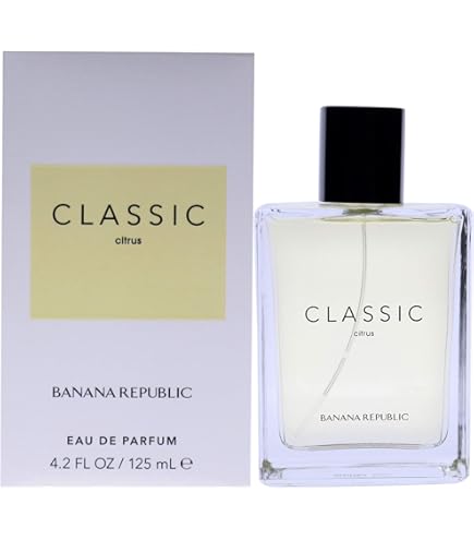 【こうすけ】 BANANA REPUBLIC Athletic Rapid Movement Chino | Banana Republic