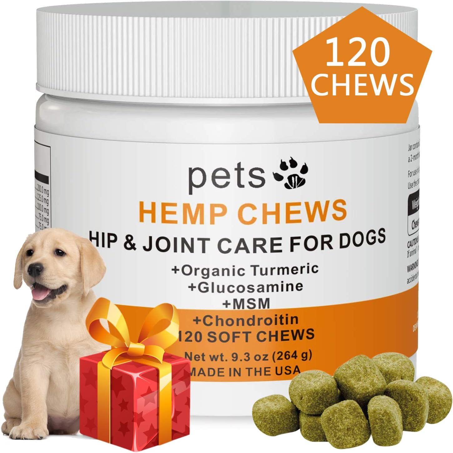 green acres goldendoodle kennels